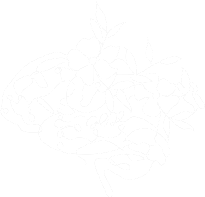 Serene psicología