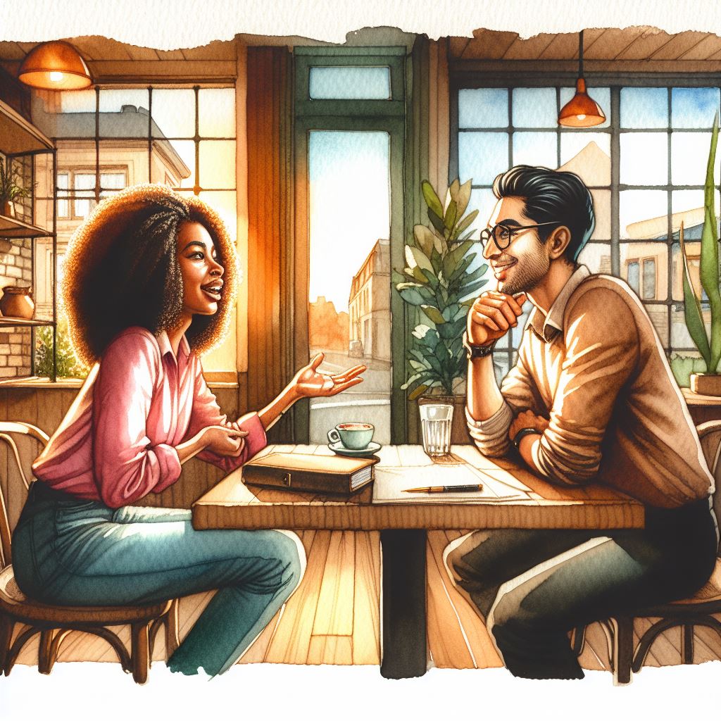 Validación emocional y cómo afecta a tus relaciones.